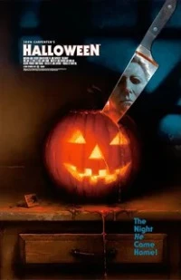 Фильмы и сериалы Фильмы на Хэллоуин смотреть онлайн в HD качестве на Лордфильм