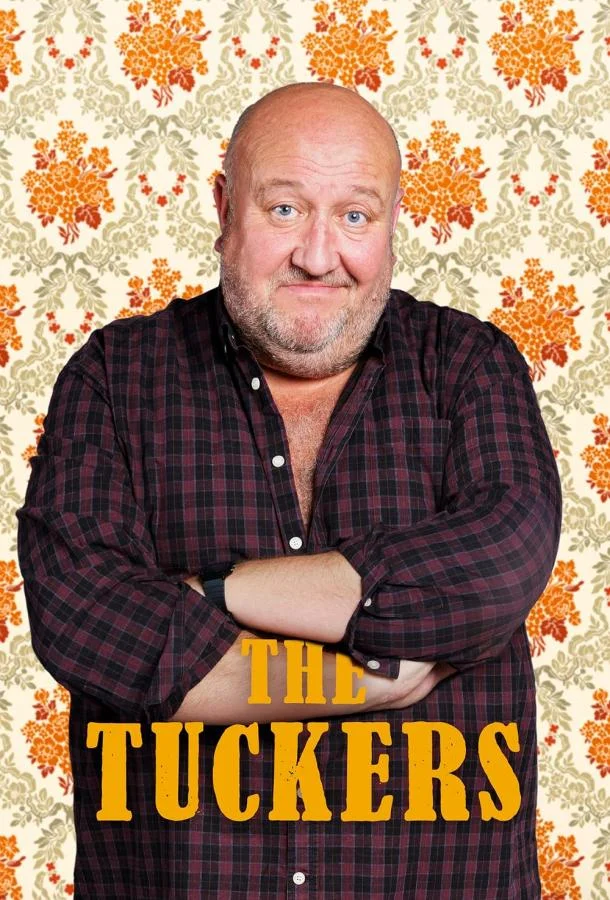 Такеры 1 сезон, 1-4,5,6 серии смотреть сериал онлайн