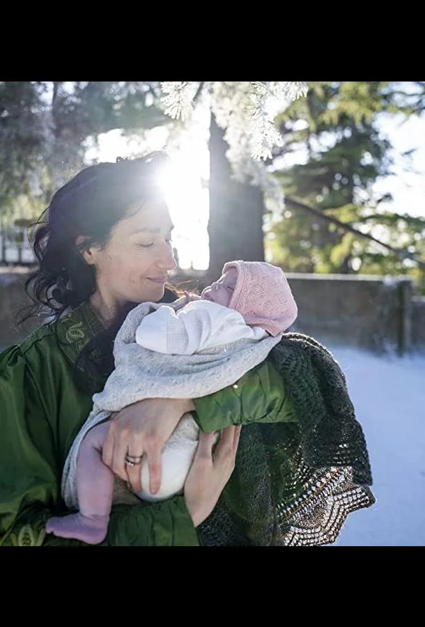 Жизнь после жизни 1 сезон, 1-2,3,4 серии смотреть сериал онлайн