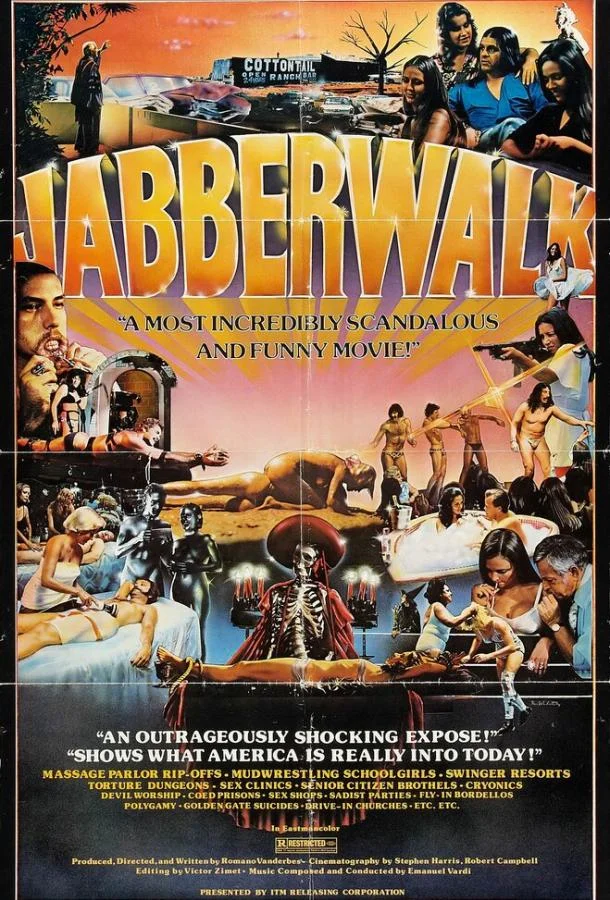 Это Америка 1 сезон, 1-2 серии смотреть сериал онлайн